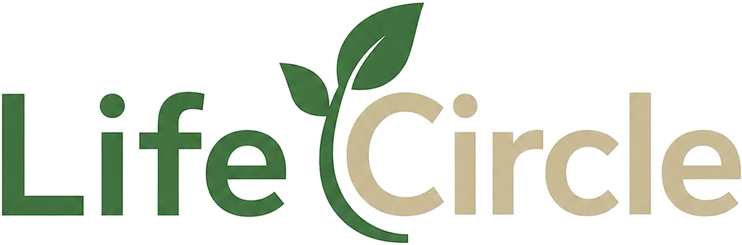 LifeCircle